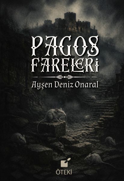 Pagos Fareleri