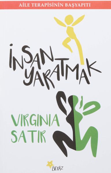 İnsan Yaratmak