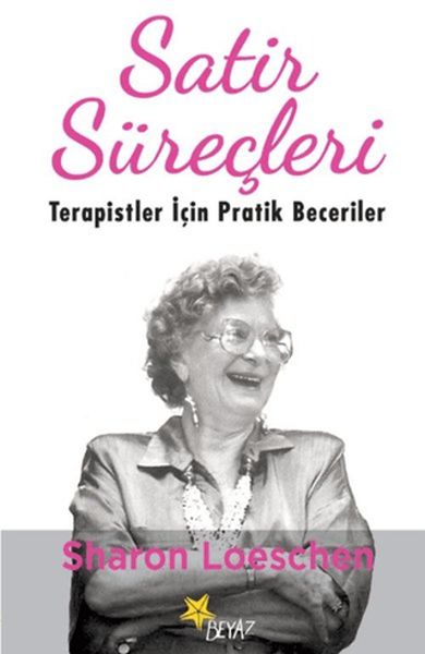 Satir Süreçleri