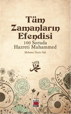 Tüm Zamanların Efendisi