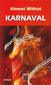 Karnaval