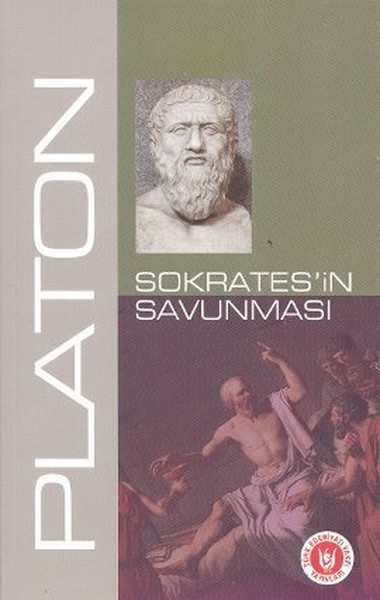 Sokratesin Savunması