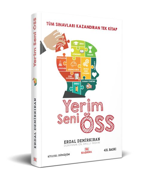 Yerim Seni Öss