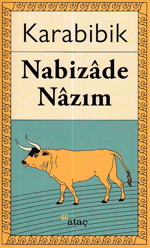 Karabibik