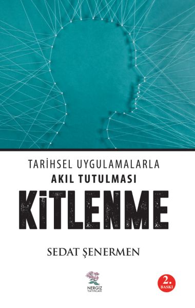 Kitlenme