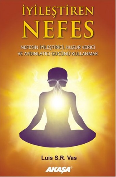 İyileştiren Nefes