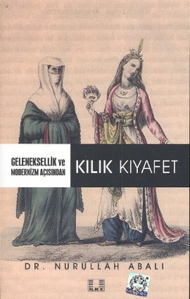 Seyyid Kutup