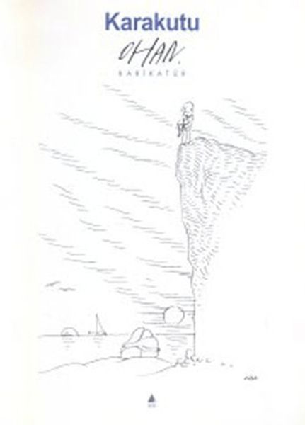 Karakutu