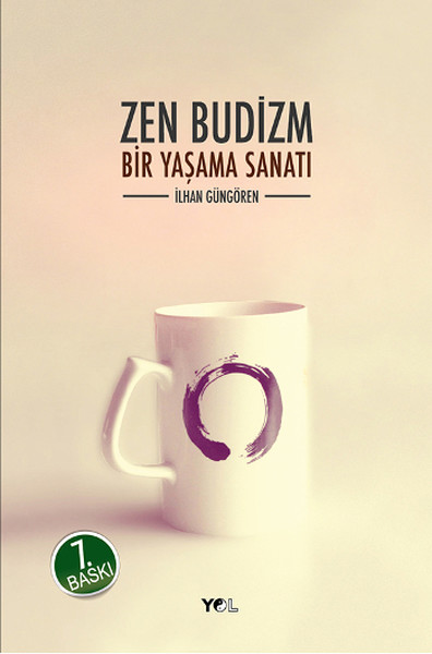 Zen Budizm, Bir Yaşama Sanatı