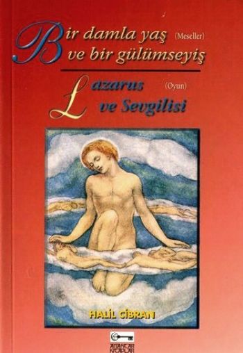 Bir Damla Yaş ve Bir Gülümseyiş (Oyun)