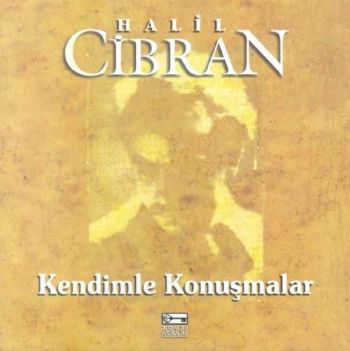 Kendimle Konuşmalar