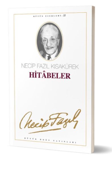 Hitabeler (Kod:21)