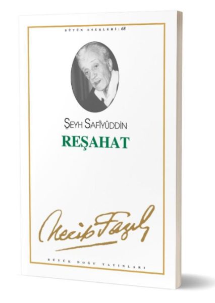 Reşahat (Kod:59)