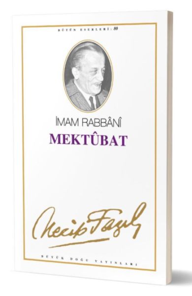 Mektubat (Kod:63)