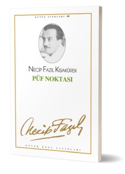 Püf Noktası (Kod:57)