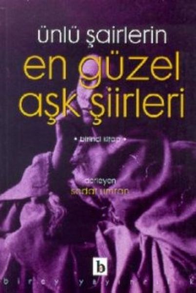 Ünlü Şairlerin En Güzel Aşk Şiirleri 1