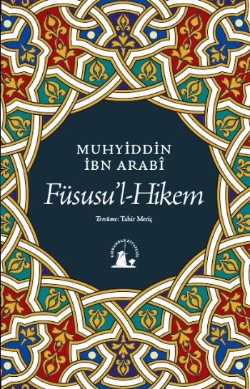 Füsusü'l Hikem