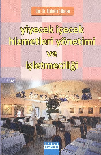 Dünya Yiyecek, İçecek ve Mutfak Terimleri Sözlüğü İngilizce - Türkçe (Ciltli)