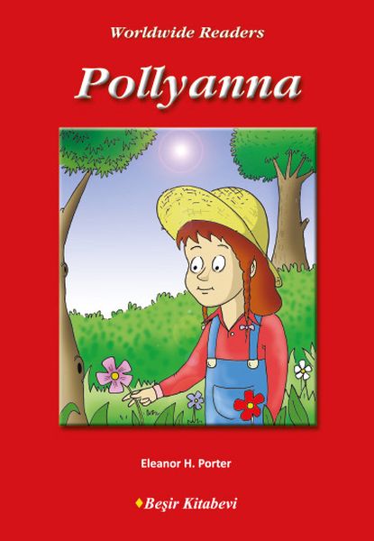 Pollyanna