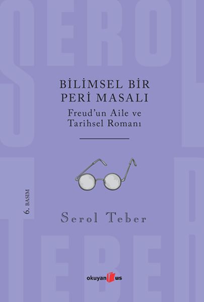 Bilimsel Bir Peri Masalı