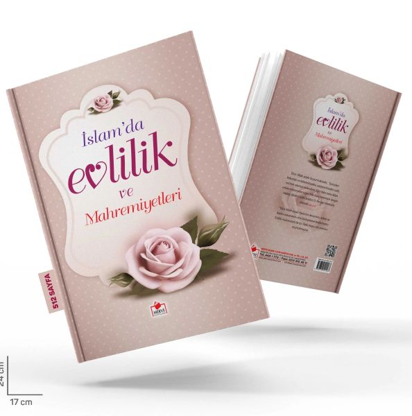 İslam’da Evlilik ve Mahremiyetleri