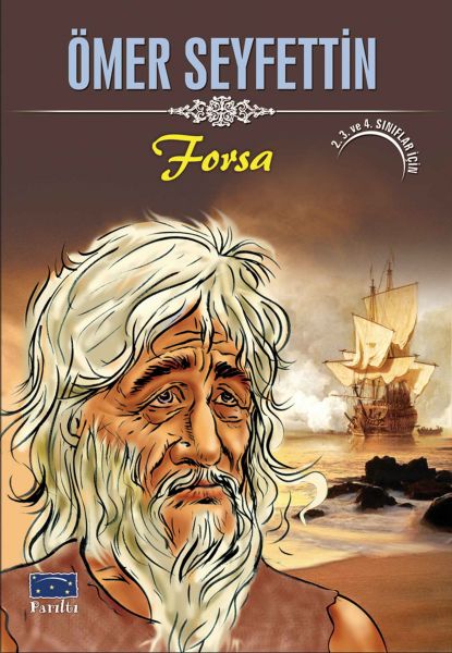Forsa