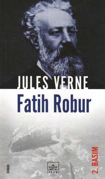Fatih Robur