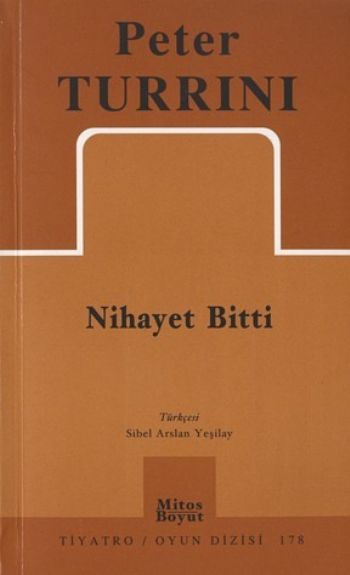 Nihayet Bitti (178)