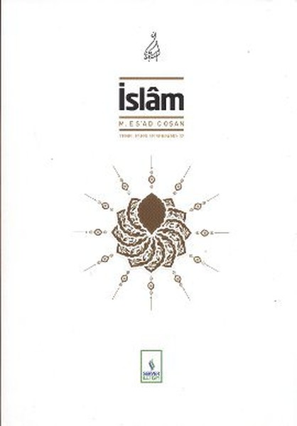 İslam