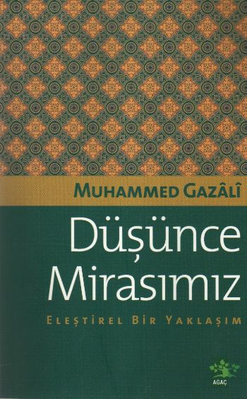Düşünce Mirasımız - Eleştirel bir yaklaşım