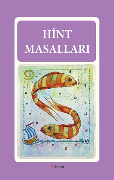 Hint Masalları