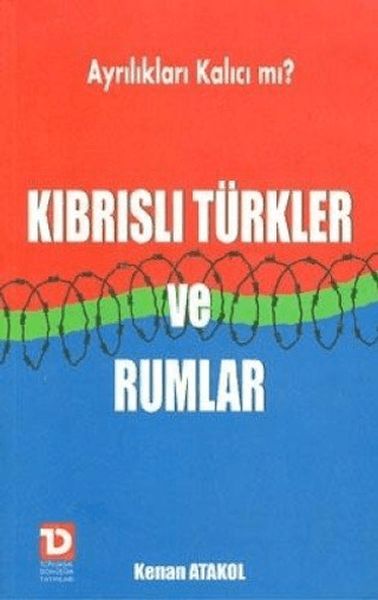 Kıbrıslı Türkler ve Rumlar