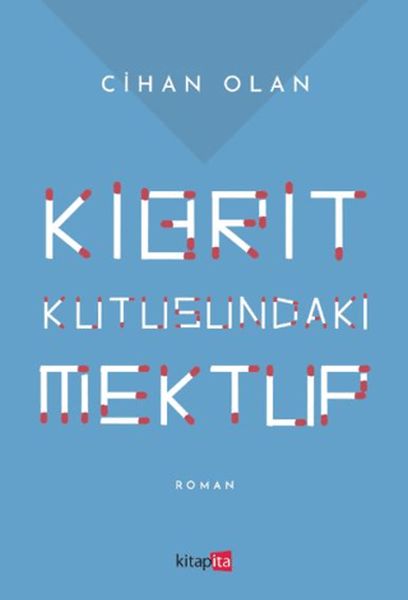 Kibrit Kutusundaki Mektup