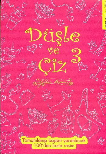 Düşle ve Çiz 3