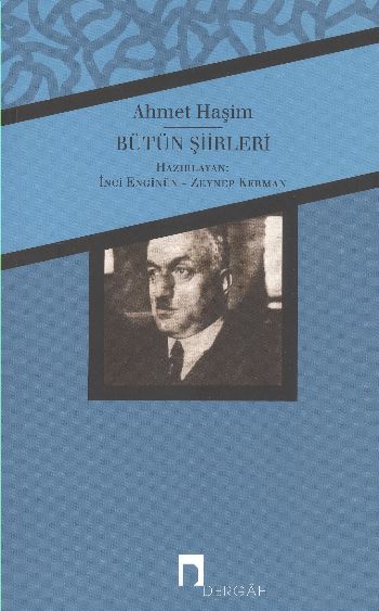 Gurabahane-i Laklakan ve Diğer Yazıları / Bütün Eserleri 3