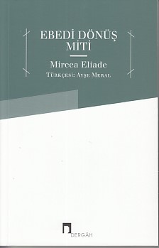 Ebedi Dönüş Miti