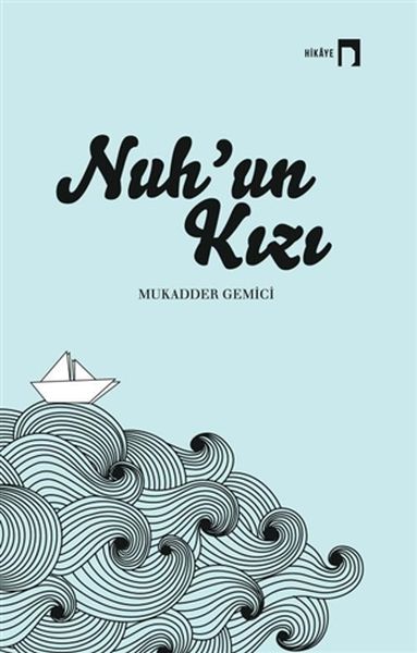 Nuh’un Kızı