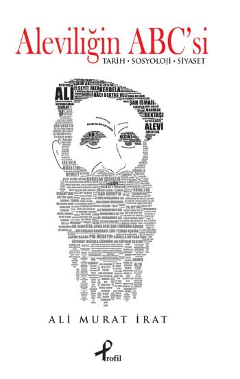 Aleviliğin ABC'si