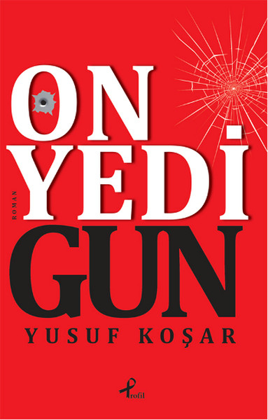 Onyedi Gün