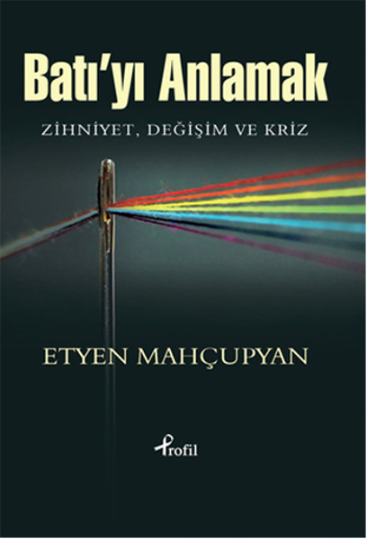 Batı'yı Anlamak