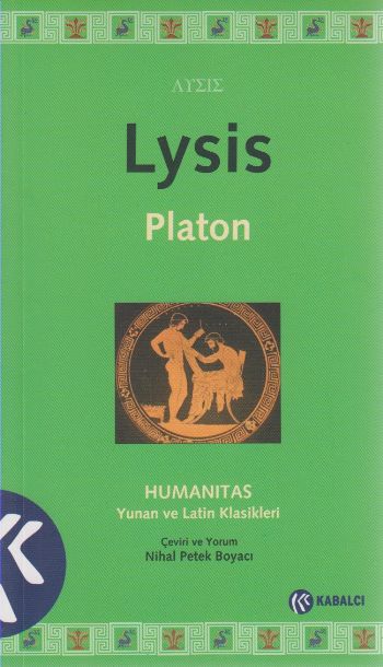 Lysis