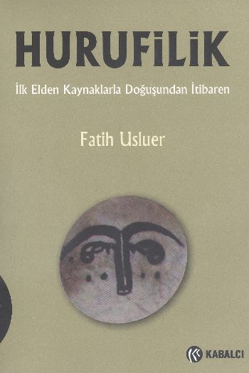 Hurufilik