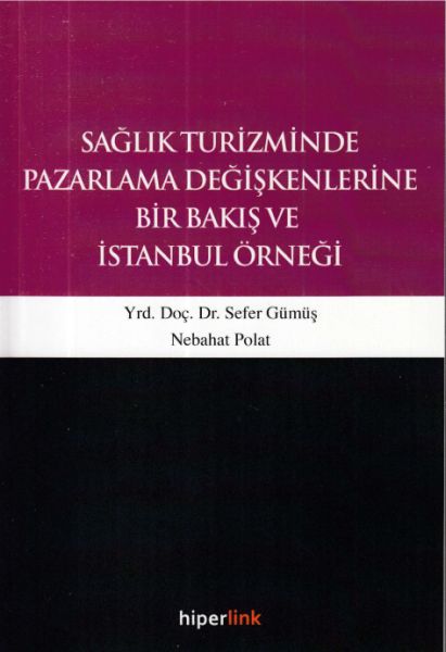 Diz Çevresi Osteotomiler