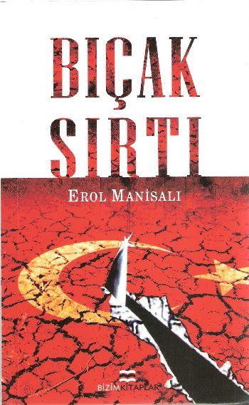 Bıçak Sırtı