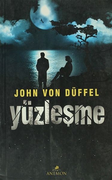 Yüzleşme