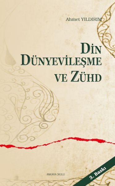 Nifak'ın Kıyam Hali  Mescid-i Dırar