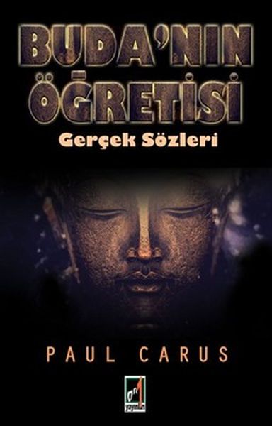 Budanın Öğretisi
