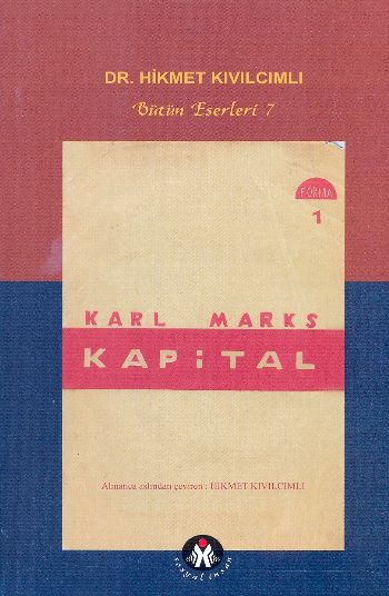 Osmanlı Tarihinin Maddesi