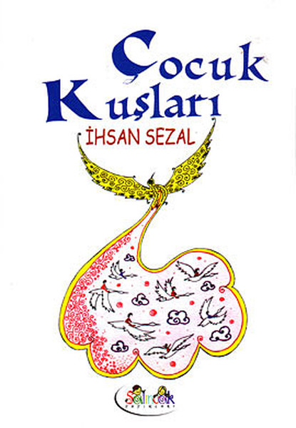 Çocuk Kuşları