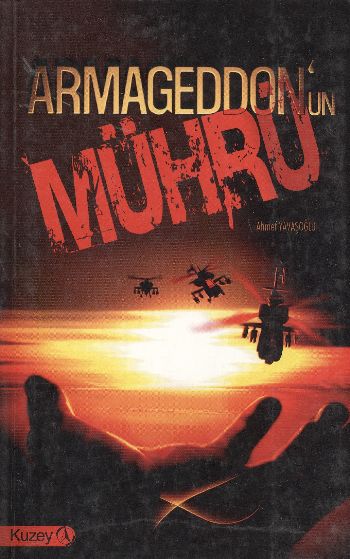 Armageddon'un Mührü
